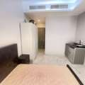 BHD 160/month,  Studio,  Studio Flat FF Im Mahoos 160bd With Ewa