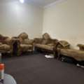 SAR 1100/month,  Looking For A Decent Bachelor All Included Shared Room