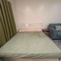 SAR 1800,  Almost New Furniture Items Only
