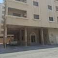BHD 300/month,  Furnished,  1850 Sq. Feet,  Room Sharing &ndash; 2 BHK Apartment In Juffair