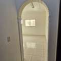 SAR 1100/month,  I Want To Sublet A Big Size Majlis Room Unfurnished Suitable For Bachelor / Small Family