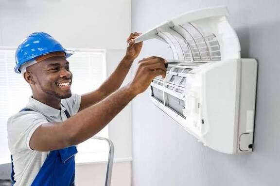 Salmiya, Appliance Repair, Trusted Electrical & Appliance Repair Services In Kuwait