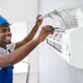 Trusted Electrical & Appliance Repair Services In Kuwait