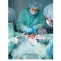 Oculoplastic Surgeon In Clarksville, TN | Expert Eye & Facial Care