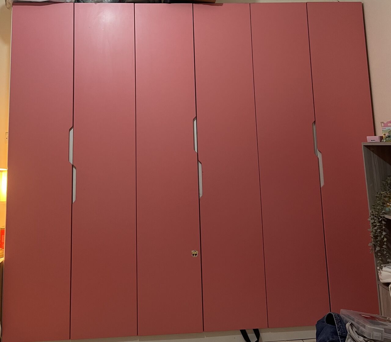 Jeddah, Furniture, SAR 1750,  Kids Bedroom Set