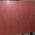 SAR 1750,  Kids Bedroom Set