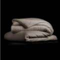 USD 149,  Sherpa Weighted Blanket &ndash; Sleep Accessory For Better Rest