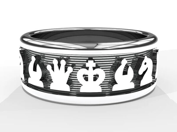New York, Business, MLB Jewelry: Exceptional Styles For Baseball Fans