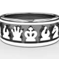 MLB Jewelry: Exceptional Styles For Baseball Fans
