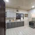 SAR 25000,  Beautiful 3bhk For Rent