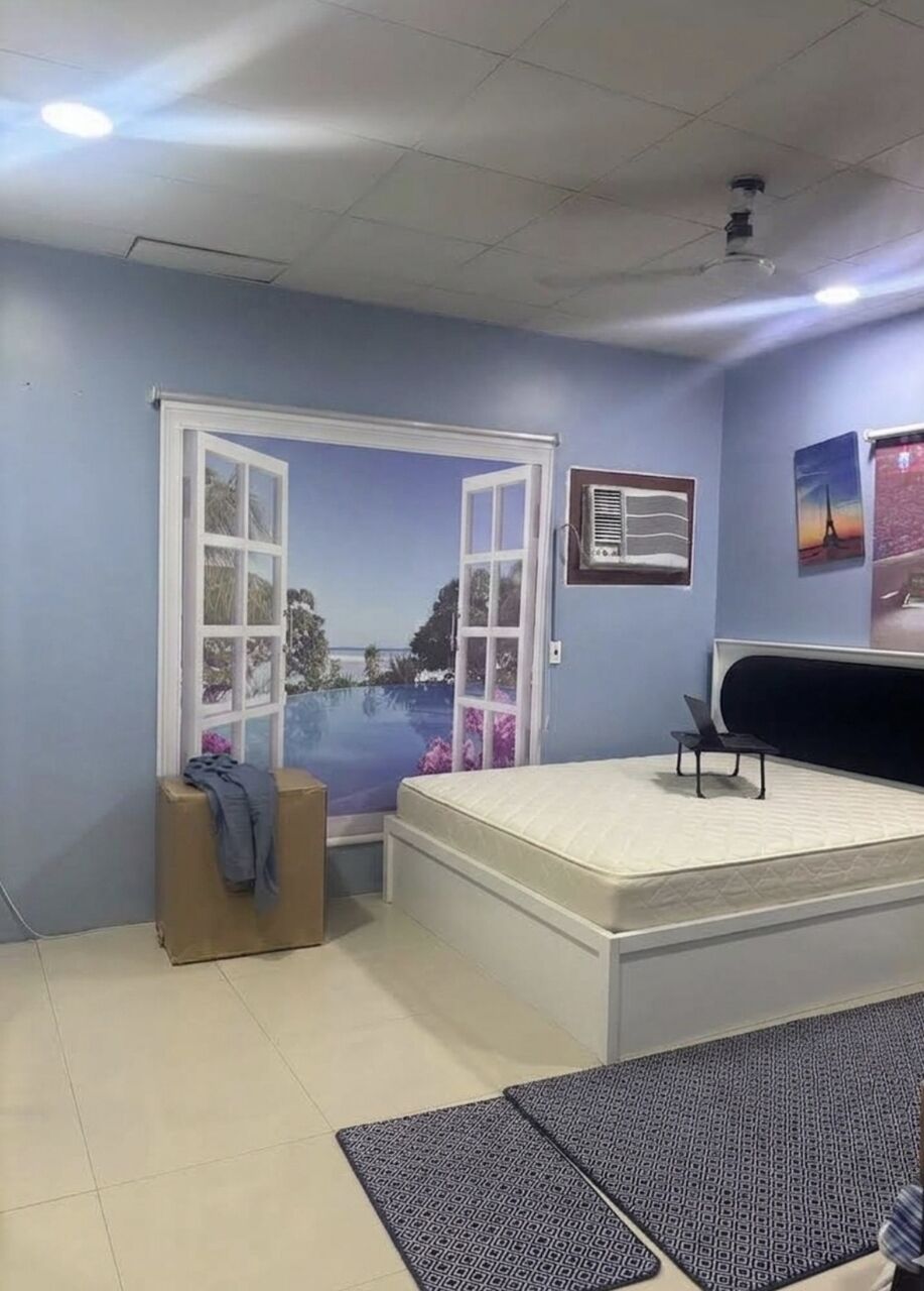 Jubail, Household Items, SAR 25000,  Beautiful 3bhk For Rent
