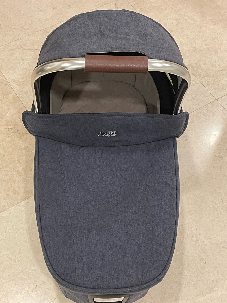 Khobar, Baby & Kid Stuff, SAR 4200,  Baby Stuff For Sale - Very Good Condition