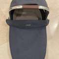 SAR 4200,  Baby Stuff For Sale - Very Good Condition