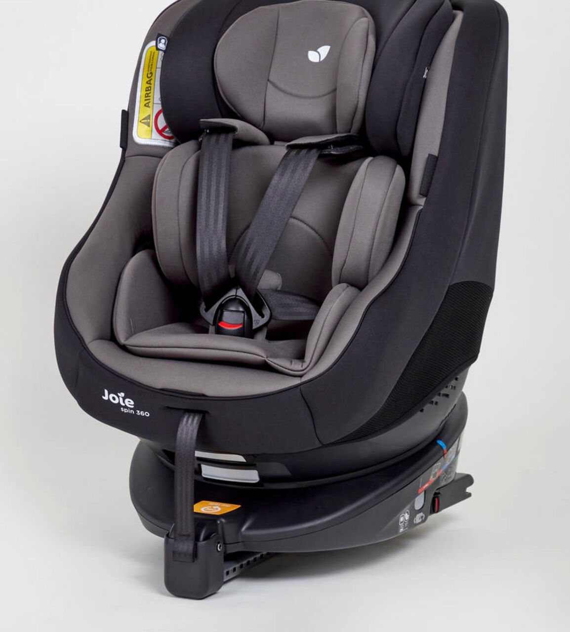 Khobar, Baby & Kid Stuff, SAR 4200,  Baby Stuff For Sale - Very Good Condition