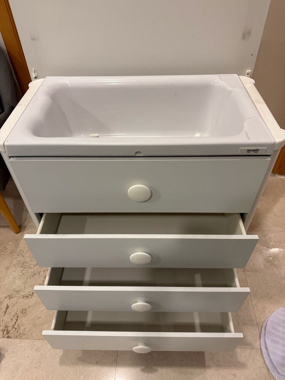 Khobar, Baby & Kid Stuff, SAR 4200,  Baby Stuff For Sale - Very Good Condition