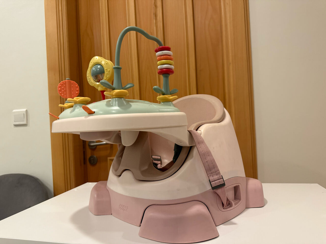 Khobar, Baby & Kid Stuff, SAR 4200,  Baby Stuff For Sale - Very Good Condition