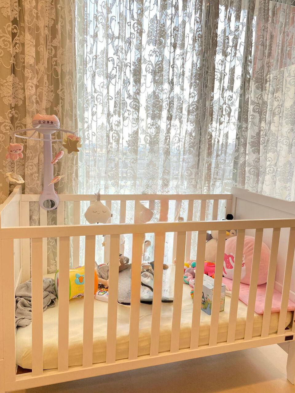 Khobar, Baby & Kid Stuff, SAR 4200,  Baby Stuff For Sale - Very Good Condition