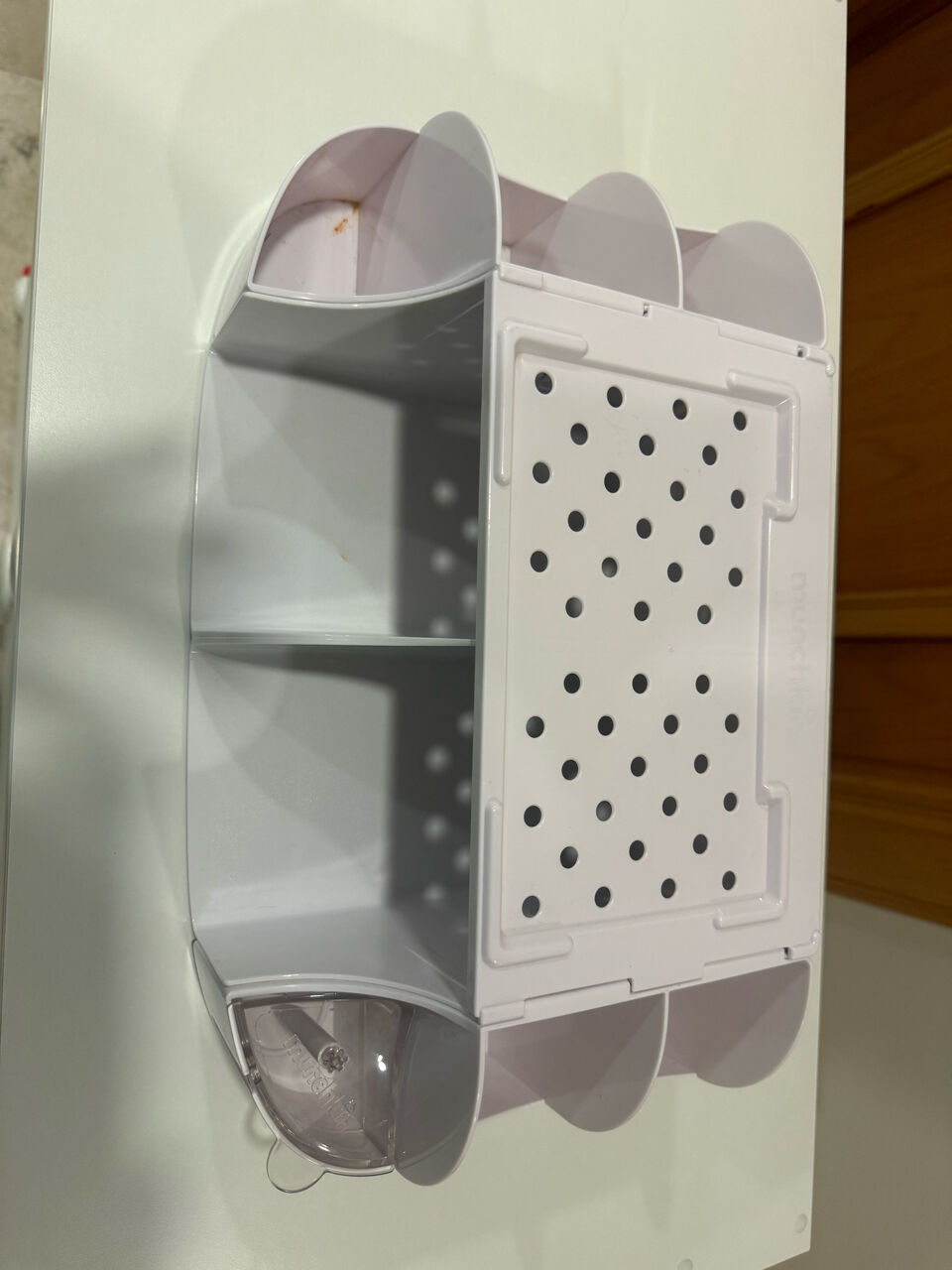 Khobar, Baby & Kid Stuff, SAR 4200,  Baby Stuff For Sale - Very Good Condition