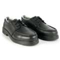 SAR 100,  Brand New SLIC Safety Shoes And FRC Pants