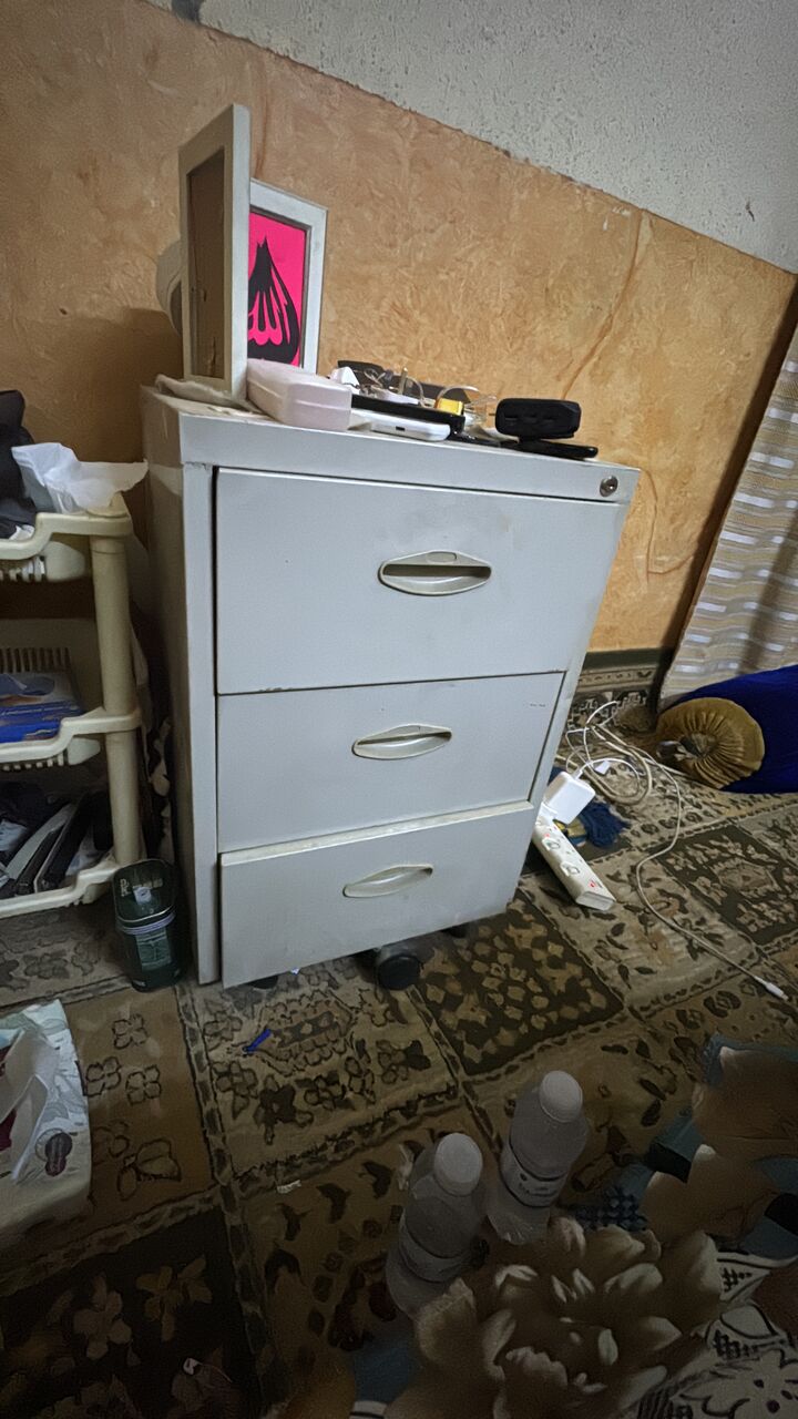 Riyadh, Furniture, SAR 1001000,  House Hold Things