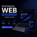 Build A Responsive Website That Turns Visitors Into Customers