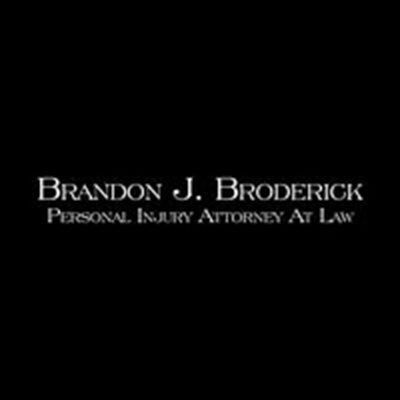 New York, Legal, Brandon J Broderick, Personal Injury Attorney At Law White Plains