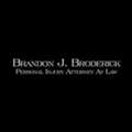 Brandon J Broderick, Personal Injury Attorney At Law White Plains