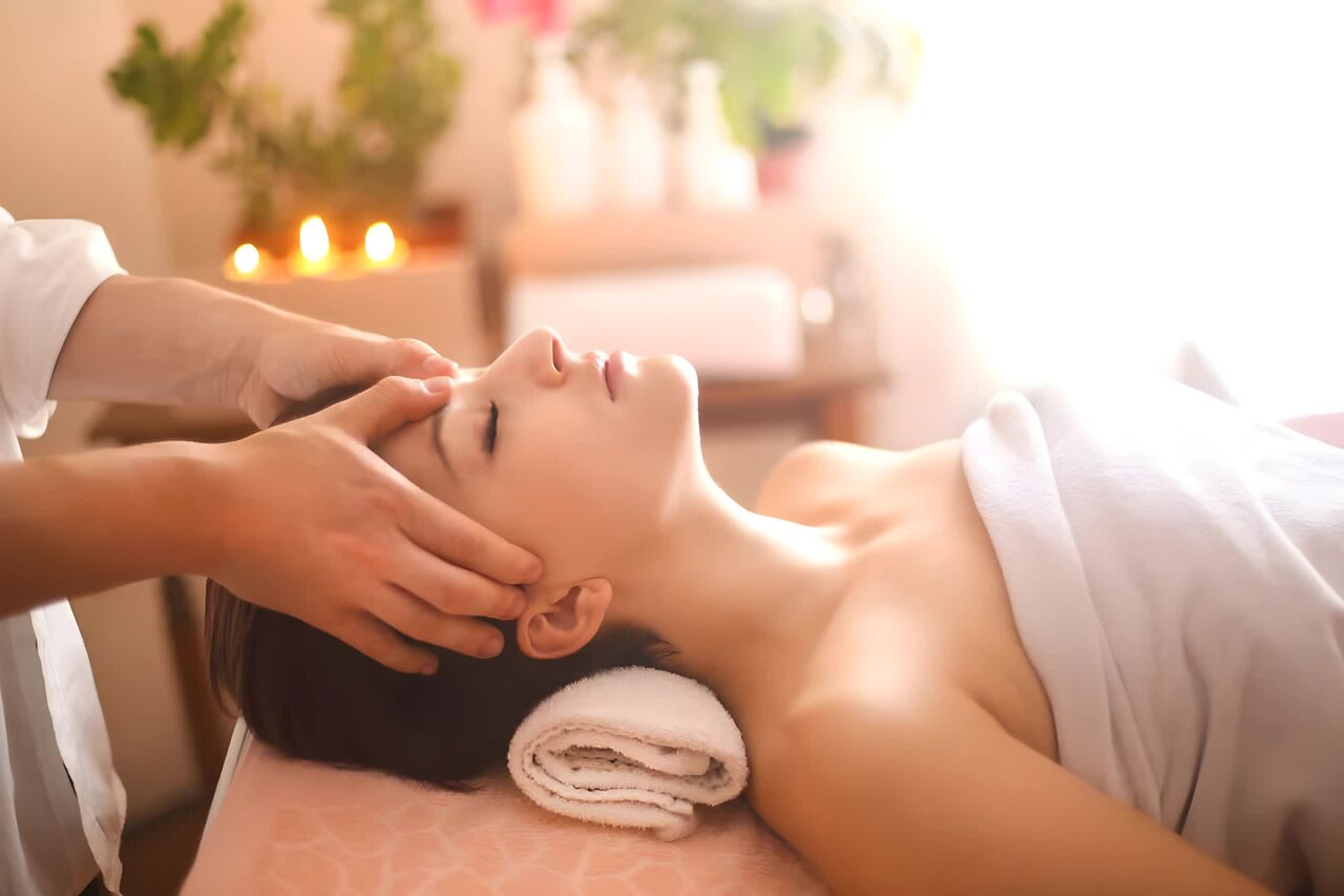 Seattle, Health, Simple Massage Expert In Seattle