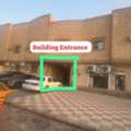 BED SPACE AVAILABLE &ndash; YARMOOK LOCATION