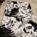 SAR 150,  Carpet For Sale 200x300 New