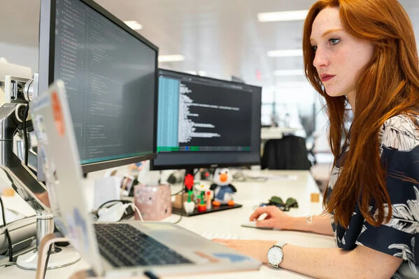 New York, Business, Website Optimization Services | Website Redesign & Design Packages