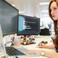 Website Optimization Services | Website Redesign & Design Packages