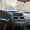 SAR 1500,  Honda Accord,  2010,  Automatic,  281298 KM,    For Rent