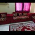 SAR 350,  Urgent Sale SOFA Set
