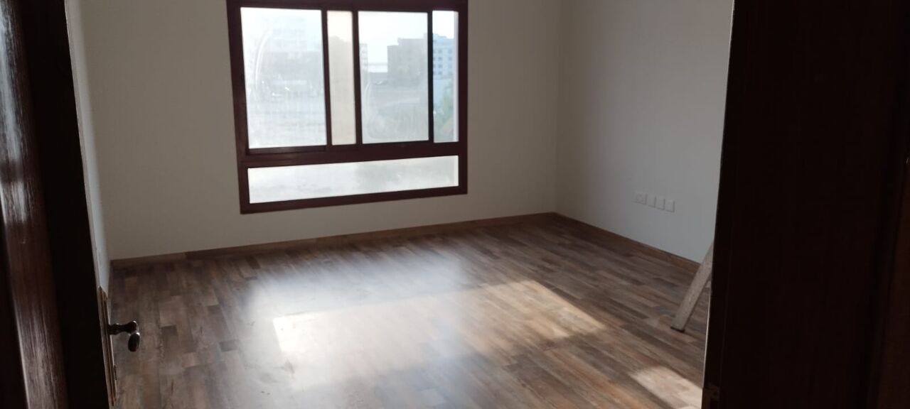 Manama, Apartments, Flats, Houses & Villas, BHD 170/month,  Studio And 1 Bedroom Flat With EWA And ACs