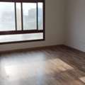 BHD 170/month,  Studio And 1 Bedroom Flat With EWA And ACs