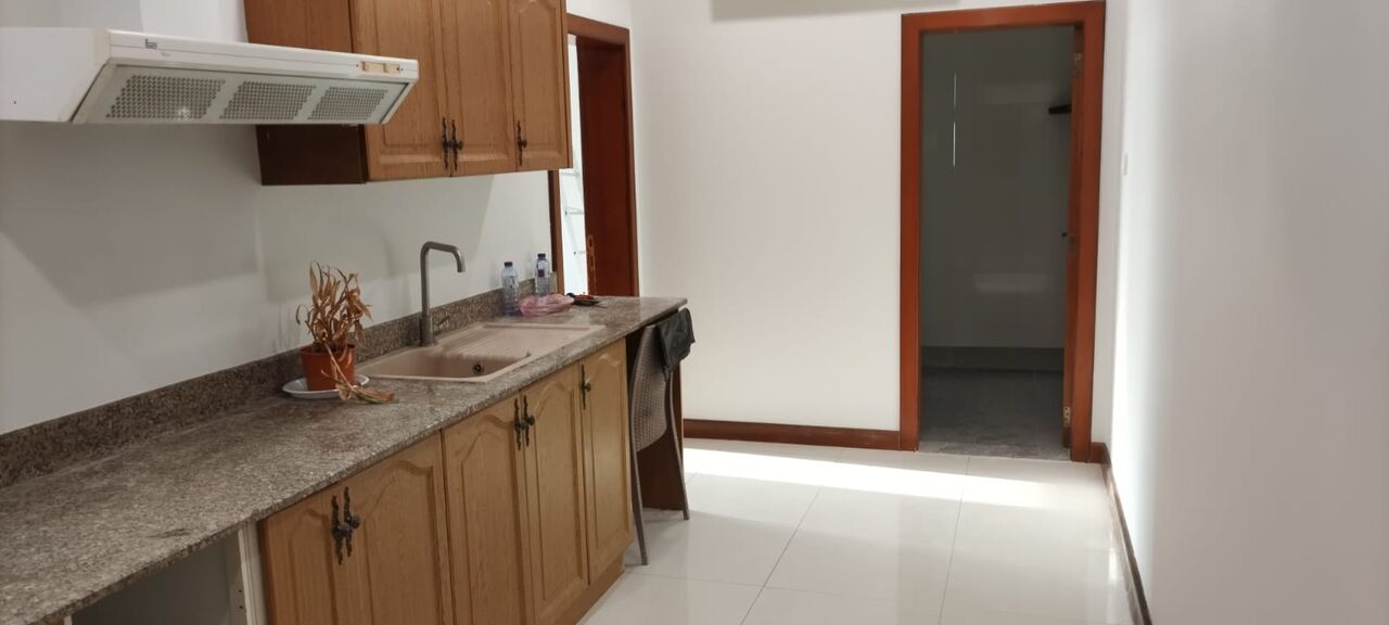 Manama, Apartments, Flats, Houses & Villas, BHD 170/month,  Studio And 1 Bedroom Flat With EWA And ACs
