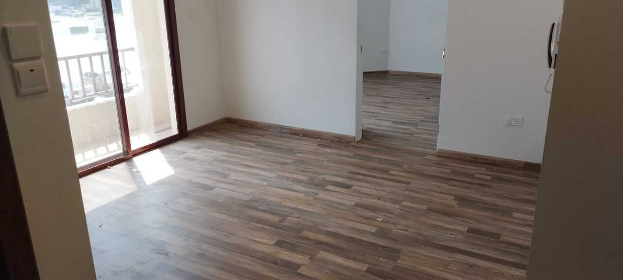 Manama, Apartments, Flats, Houses & Villas, BHD 170/month,  Studio And 1 Bedroom Flat With EWA And ACs