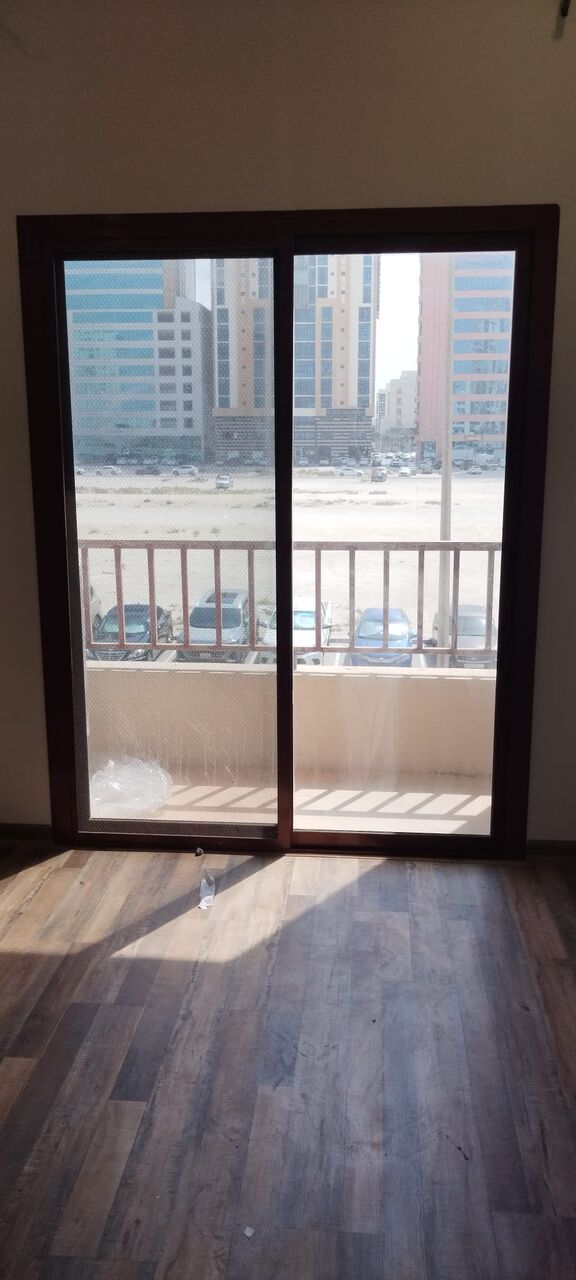 Manama, Apartments, Flats, Houses & Villas, BHD 170/month,  Studio And 1 Bedroom Flat With EWA And ACs