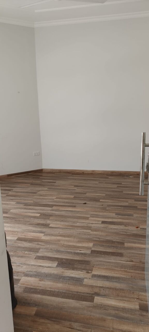 Manama, Apartments, Flats, Houses & Villas, BHD 170/month,  Studio And 1 Bedroom Flat With EWA And ACs