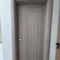 WPC DOORS & INTERIOR DOOR SOLUTIONS