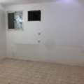 SAR 30000/year,  3 BR,  Family Apartment First Floor With Large 3 Beadroms 2 Bath Kitchen Hall