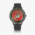 Army Watches: Exceptional Styles For Military Fans