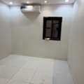 SAR 23000/year,  2 BR,  Family Apartment With 2 Beadrooms With AC Kitchen Installed Water Electricity Included