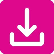 New York, Mobile Apps, I2mates