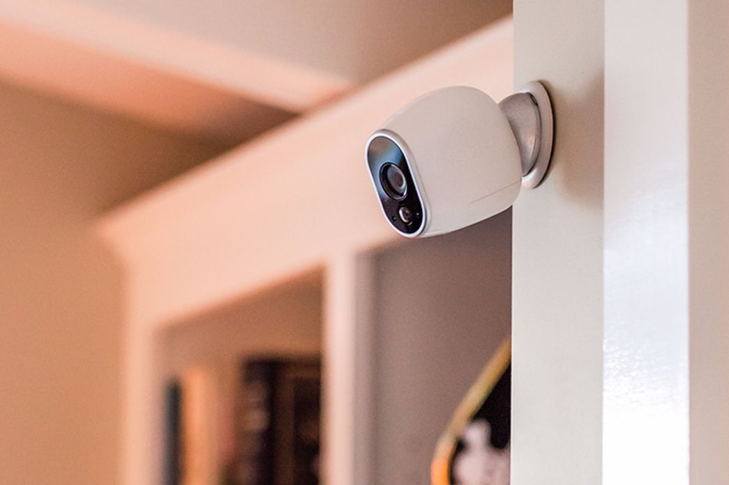 New York, Security, Patriot Security &ndash; Home & Business Alarm Systems In Indianapolis, IN