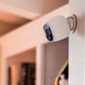 Patriot Security &ndash; Home & Business Alarm Systems In Indianapolis, IN