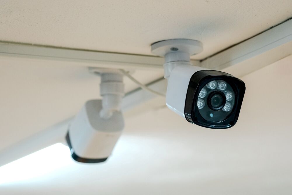 New York, Security, Patriot Security &ndash; Home & Business Alarm Systems In Indianapolis, IN