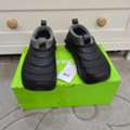 SAR 250,  Original Crocs Echo Storm Shoes. Size 39-40.