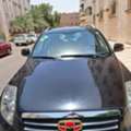 SAR 30000,  2016,  2016,  Automatic,  75000 KM,  Geely Emgrand7 SUV - Very Clean And Single Owner With Only 75K
